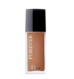 Diorskin Forever - High Perfection 24H Hold Complexion Diorskin Forever - High Perfection 24H Hold Complexion